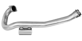 Závodné zvody KT.023.C1