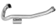 Závodné zvody KT.023.C1
