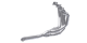 Dekatalizátor K.054.C1
