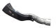 Závodný zvod HD.003.C2