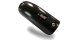 Karbónový tepelný kryt ACC.071.0
