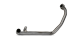 Dekatalizátor K.048.C1