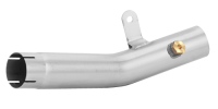 Dekatalizátor K.050.C1