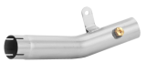 Dekatalizátor K.050.C1
