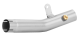 Dekatalizátor K.050.C1