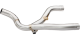 Dekatalizátor B.015.C1