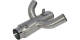 Dekatalizátor S.028.C1