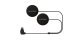 HD slúchadlá SOUND BY Harman Kardon pre headset 60S