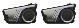 Bluetooth handsfree headset 60S - sada 2 jednotiek