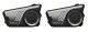 Bluetooth handsfree headset 60S - sada 2 jednotiek