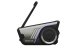 Bluetooth handsfree headset 60S - sada 2 jednotiek