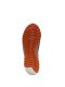 CR-X DRYSTAR - čierna/tmavošedá/oranžová