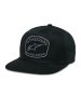 Šiltovka PROMPTUS SNAPBACK - čierna
