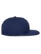 Šiltovka THICKNESS SNAPBACK - modrá