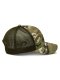 Šiltovka RECON CAMO - zelená camo