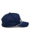 Šiltovka RIDE COMP SNAPBACK - modrá/biela/červená