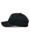 Šiltovka AGELESS SNAPBACK - čierna/šedá