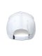 Šiltovka SPECIFIC SNAPBACK - biela