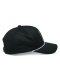 Šiltovka SPECIFIC SNAPBACK - čierna