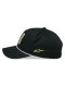 Šiltovka SPECIFIC SNAPBACK - čierna