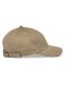 Šiltovka DEDUCE STRAPBACK - khaki
