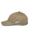 Šiltovka DEDUCE STRAPBACK - khaki