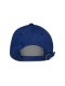 Šiltovka DEDUCE STRAPBACK - modrá