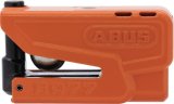 Granit Detecto XPlus 2.0 (priemer strmeňa 13 mm, oranžový) Alarm