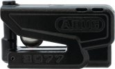 Granit Detecto XPlus 2.0 (priemer strmeňa 13 mm, čierny) Alarm