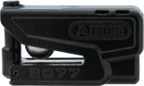 Granit Detecto XPlus 2.0 (priemer strmeňa 13 mm, čierny) Alarm