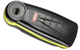 Detecto 7000 RS1 (trn 3 x 5 mm, čierna,žltá) Alarm