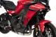 Padací rám 20837 YAMAHA TRACER 9 (21-26), TRACER 9 GT (21-26), TRACER 9 GT PLUS (23-26)