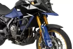 Padací rám 21719 SUZUKI DL800 V-STROM DE (23)