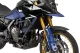 Padací rám 21719 SUZUKI DL800 V-STROM DE (23)