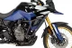 Padací rám 21719 SUZUKI DL800 V-STROM DE (23)