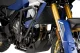 Padací rám 21719 SUZUKI DL800 V-STROM DE (23)