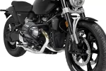 Padací rám 22033 BMW R12 (24-26), R12 G-S (25), R12 NINET (24-26)