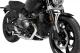 Padací rám 22033 BMW R12 (24-26), R12 G-S (25), R12 NINET (24-26)