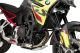 Padací rám 22144 BMW F750GS (18-24), F800GS (24-25), F850GS (18-22), F900GS (24-26)