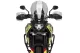 Padací rám 22144 BMW F750GS (18-24), F800GS (24-25), F850GS (18-22), F900GS (24-26)