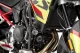 Padací rám 22144 BMW F750GS (18-24), F800GS (24-25), F850GS (18-22), F900GS (24-26)