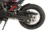Zadný blatník 22260 HONDA CRF1100L AFRICA TWIN (20-25), CRF1100L AFRICA TWIN ADVENTURE SPORTS (20-25), XL750 TRANSALP (23-25)