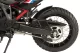 Zadný blatník 22260 HONDA CRF1100L AFRICA TWIN (20-25), CRF1100L AFRICA TWIN ADVENTURE SPORTS (20-25), XL750 TRANSALP (23-25)