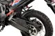 Zadný blatník 22260 HONDA CRF1100L AFRICA TWIN (20-25), CRF1100L AFRICA TWIN ADVENTURE SPORTS (20-25), XL750 TRANSALP (23-25)