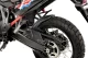 Zadný blatník 22260 HONDA CRF1100L AFRICA TWIN (20-25), CRF1100L AFRICA TWIN ADVENTURE SPORTS (20-25), XL750 TRANSALP (23-25)