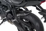 Zadný blatník 22414 YAMAHA MT-07 (25-26), MT-07 Y-AMT (25-26)