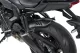Zadný blatník 22414 YAMAHA MT-07 (25-26), MT-07 Y-AMT (25-26)