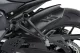 Zadný blatník 22414 YAMAHA MT-07 (25-26), MT-07 Y-AMT (25-26)