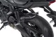 Zadný blatník 22414 YAMAHA MT-07 (25-26), MT-07 Y-AMT (25-26)