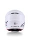 SUPERTECH S-M7 SOLID - biela